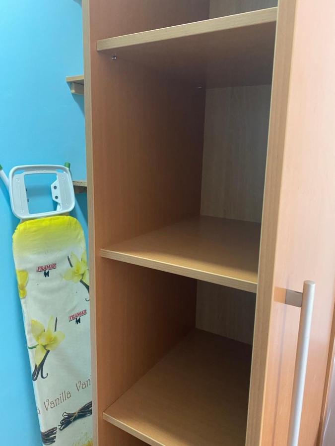 Hill Apartment بلغراد المظهر الخارجي الصورة